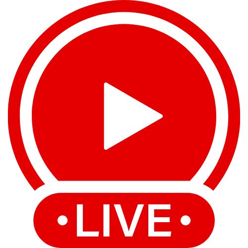 Bluecherryyy | Live Webcam Shows & Interactive Adult Entertainment